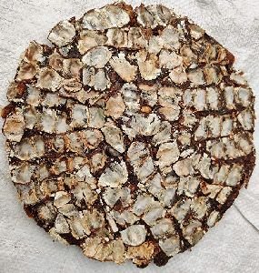 Organic Imli Seedless Imli19-8129474-57814.jpeg